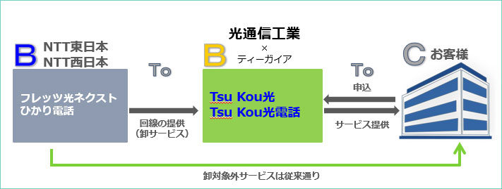 Tsu　Kou　光