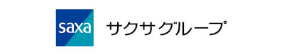 サクサ株式会社