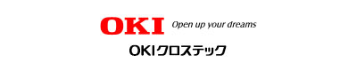 OKIクロステック株式会社